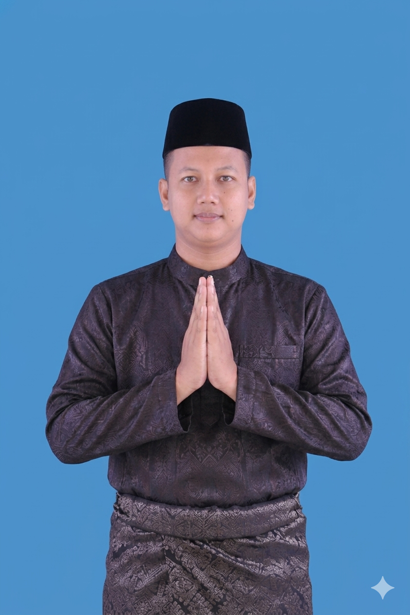 Kepala Desa